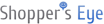 Shopper's Eye（企業向け）