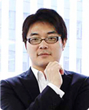 黒岩 剛史