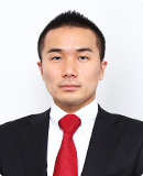 山木 学