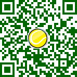 テニスマニアQRコード