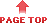 PAGETOP