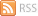 news release rss