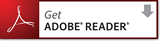 Adobe Reader