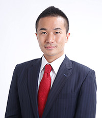 山木 学