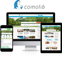 comolib